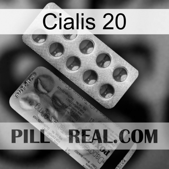 Cialis 20 40.jpg